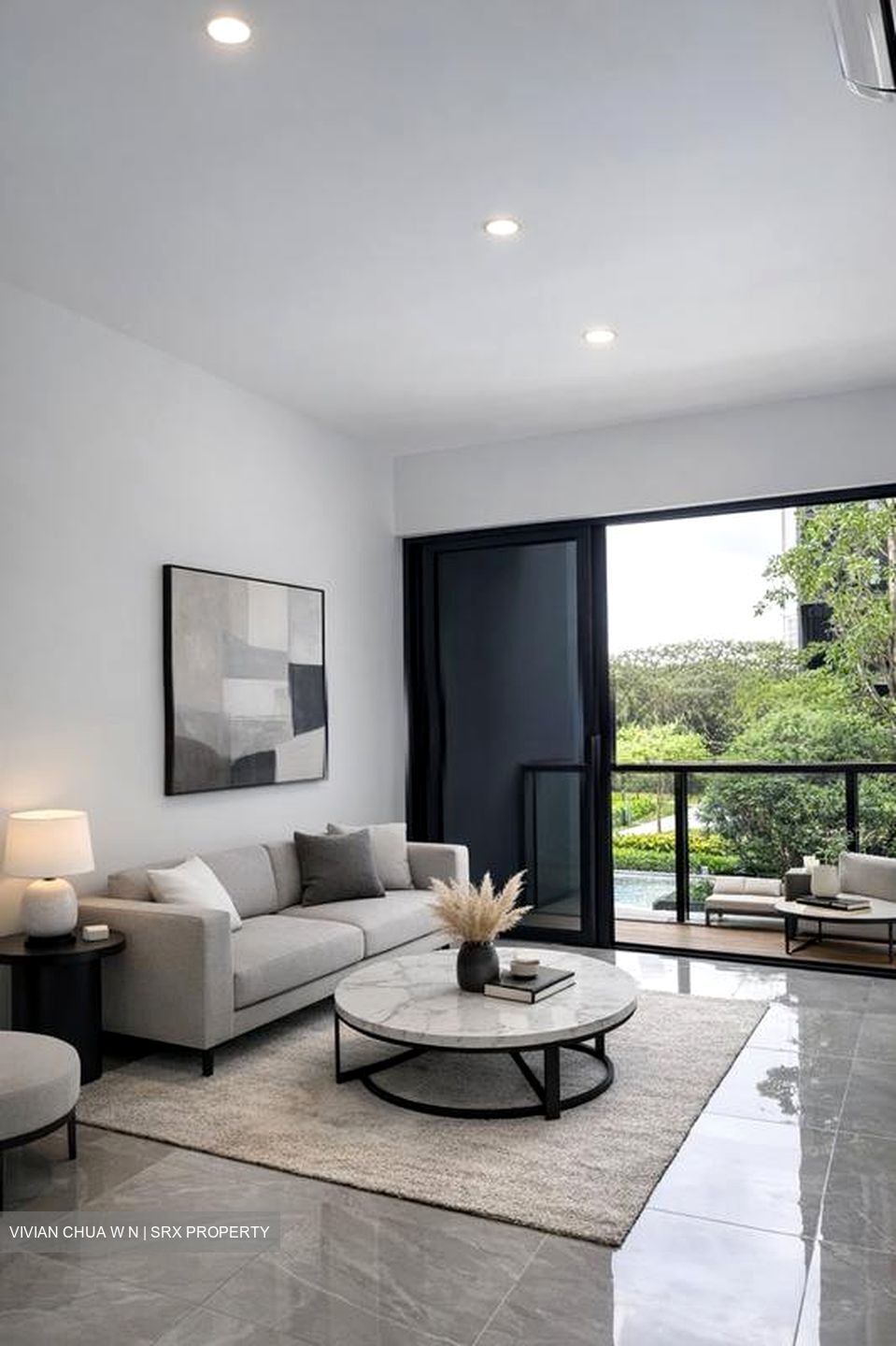 Tembusu Grand (D15), Condominium #522549981